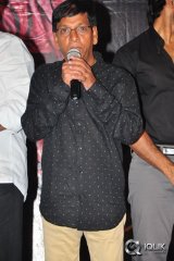 Supreme Movie 50 Days Function